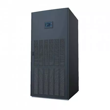 Прецизионный шкафной кондиционер с двойным охлаждением CYDS35D/U